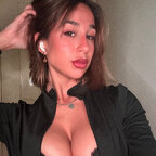 Giulia Nava avatar