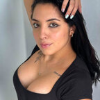 💙 GIULIANA - Latina Tattooed 💜 avatar