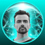 Giuliano Rodrigues avatar