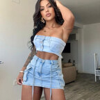 Giuliarezendefans91 avatar