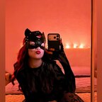 Giulia Rossa avatar