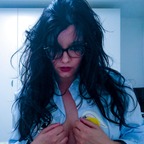 Giulia Segreti avatar