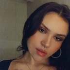 Giulia Silva avatar