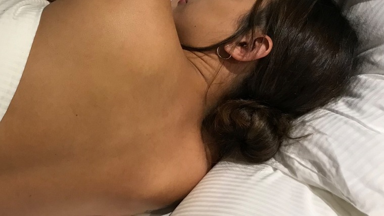 Giulia’s Life, Sex and Fun cover image