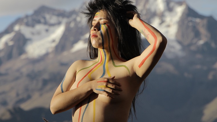 Giuliel cover image