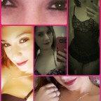 GIULIANA avatar