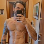 GiulioBonitv avatar