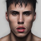 JC avatar