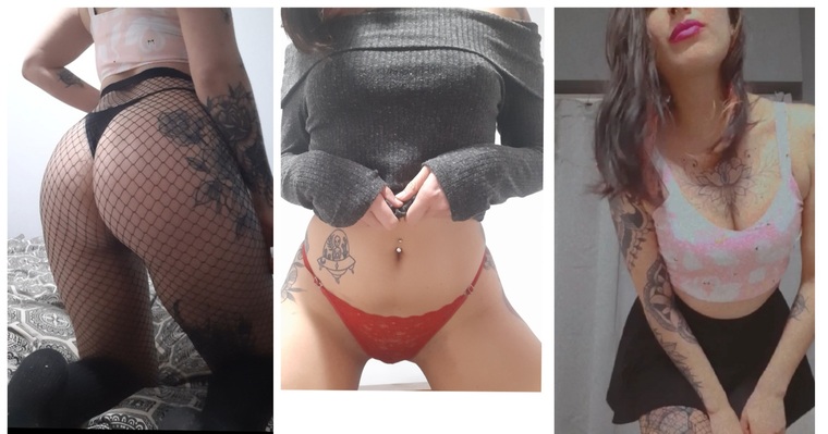 Giuli Sensuale cover image