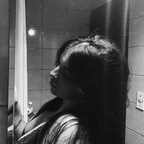 𝑮𝒊𝒖𝒍𝒊 avatar