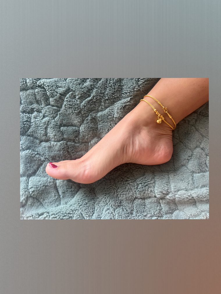 Giu π banner image