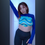 Giuls avatar