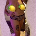 Juliette 🎈 avatar