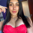 💦Sexting, costum photos, nudes🥵🔥📩 avatar