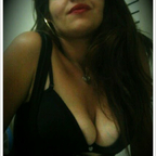 Giusepina avatar