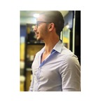 giuseppe santangelo avatar