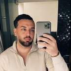 Giuseppe avatar