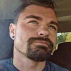 Giuseppe avatar