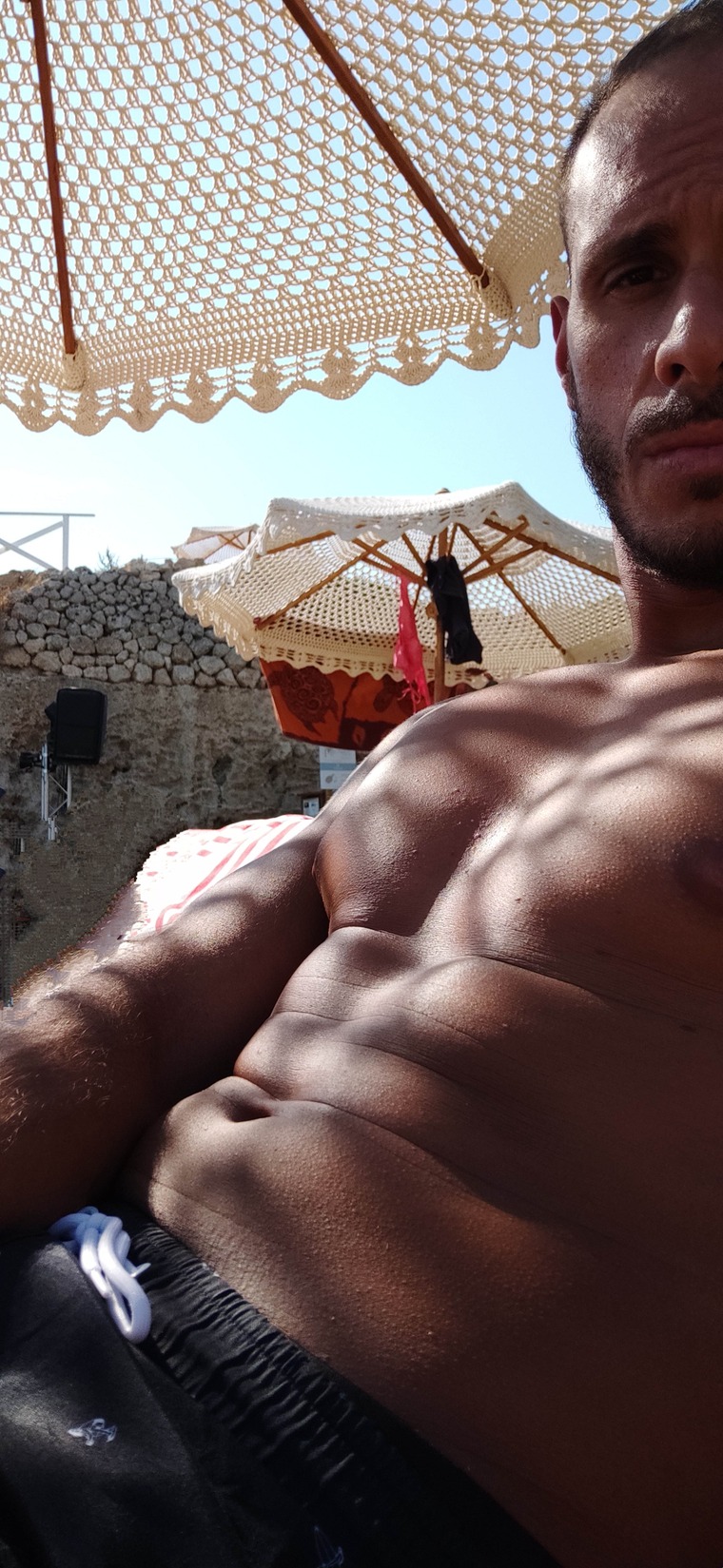 Giuseppe cover image