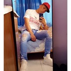 Carlos Giuseppe avatar