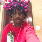 Joseph avatar