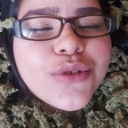 Giuska420 avatar