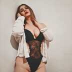 Giusy avatar