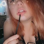 Snowbunny WAP 🐇 💦 avatar