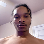 RayBone avatar
