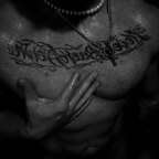Damian D Volkov avatar