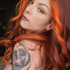 Blake Stone avatar