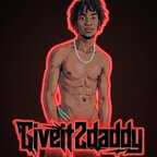 Daddy BBC🖤🍆 avatar