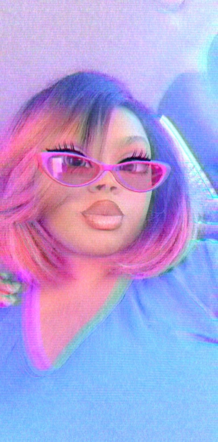 Mamiana cover image