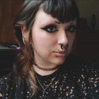 morgue avatar
