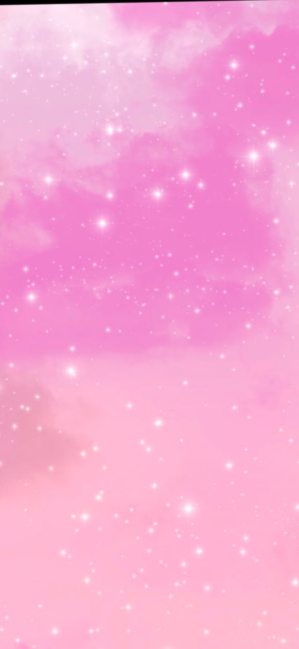 Chocolate π«π¦ banner image