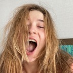 Maria avatar