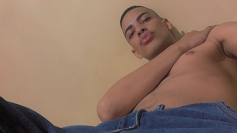 Juan💥 banner image