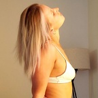 Tess Louise avatar
