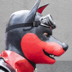 Givi LaCosta avatar