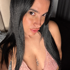 Giwta avatar