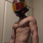 Gixxer John avatar