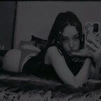 Damn Fallen Angel 🖤☠️🥀 avatar
