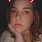 Gizelle Deedz avatar