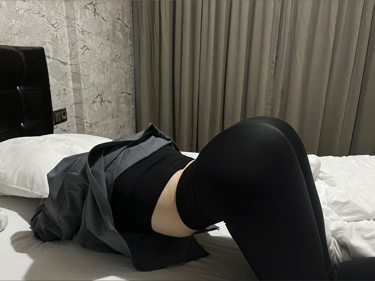 Gizemms banner image