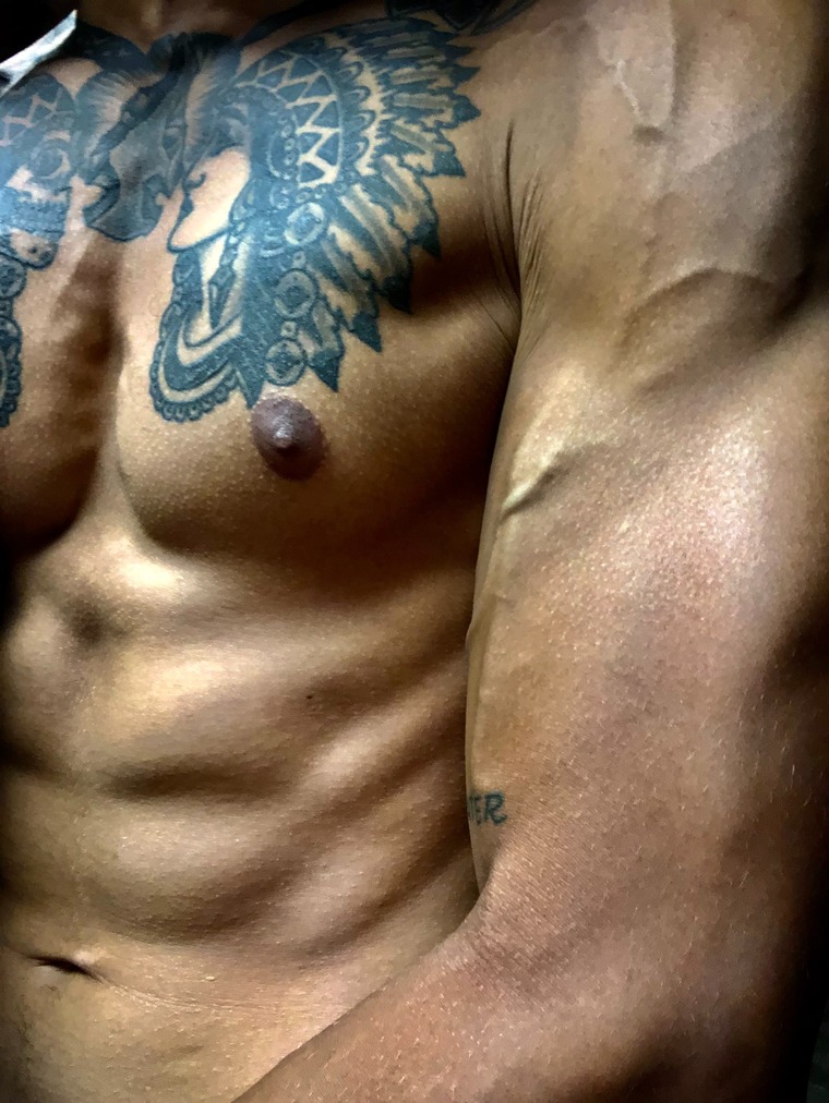 Gizmo Franklin banner image