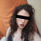 gizzil avatar