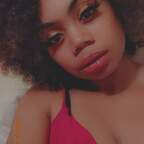 Gizzibabii avatar