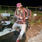 Gizzit69er avatar