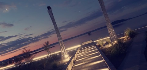 Gizzit69er cover image