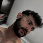 Jake ☾ avatar